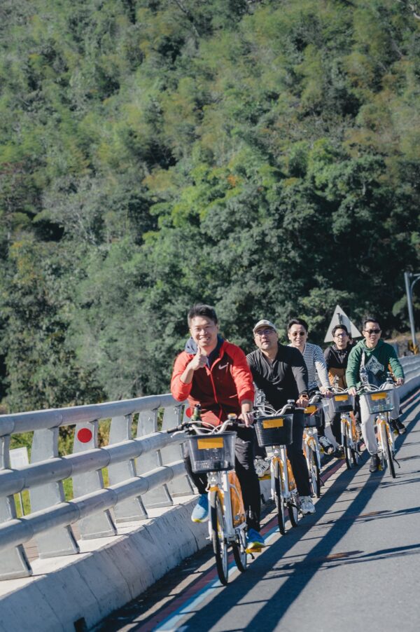企業團訓／ASML／teambuilding