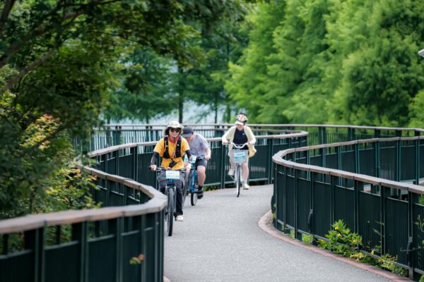 【挑戰版】逐路船騎 ▌單車挑戰ｘ立槳挑戰ｘ認證證書：圖片 6